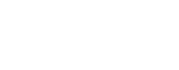 Zoom Drain