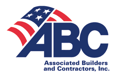 Associated Builders & Contractors