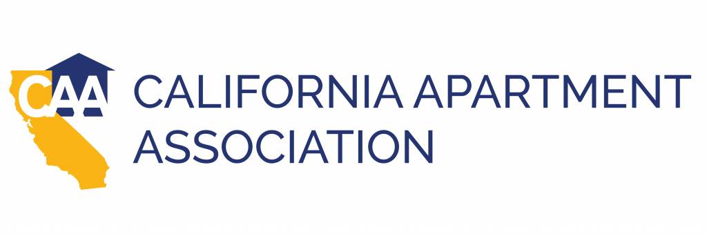 California Apartment Association