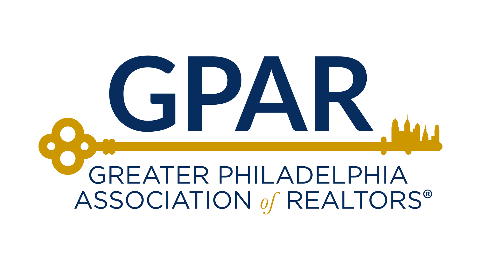 Greater Philadelphia Association of Realtors