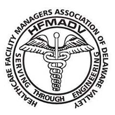 Healthcare Facility Managers Associatio