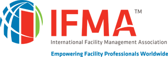 International Facility Management Association