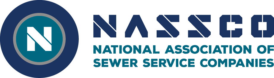 National Association of Sewer Service Companies