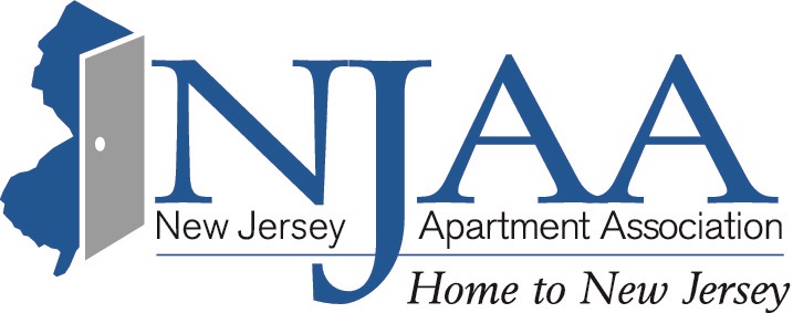 New Jersey Apartment Association