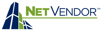 Net Vendor