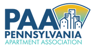 Pennsylvania Apartment Association