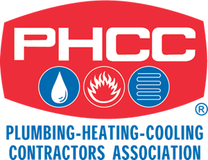 Plumbing Heating Cooling Contractors Asso