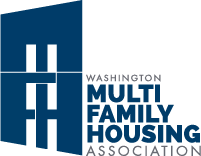 Washington Multi Family Housing Association