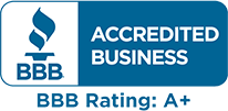 Better Business Bureau