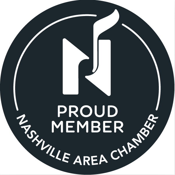 Nashville Area Chamber of Commerce