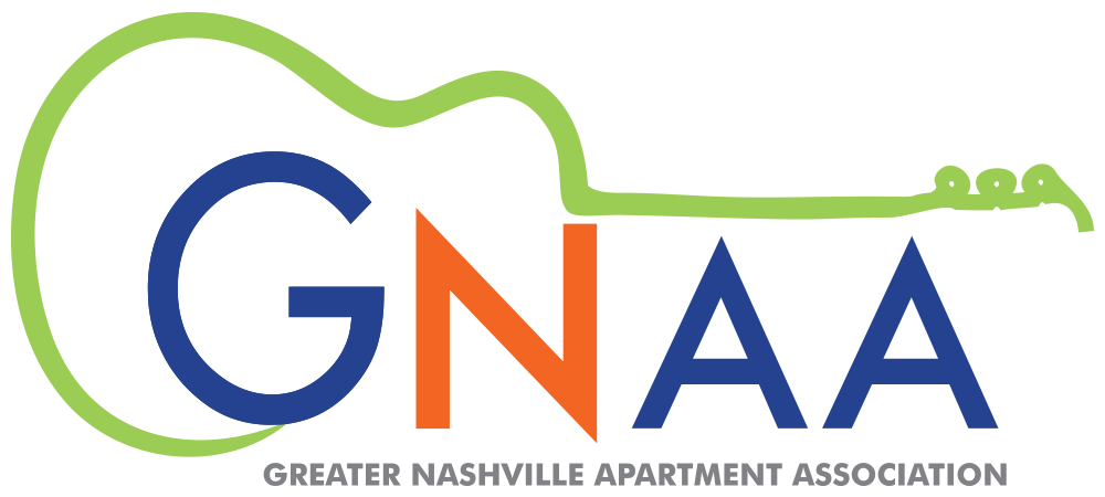 Greater Nashville Apartment Association