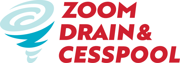 Zoom Drain of Long Island