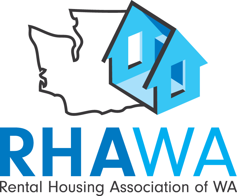 Rental Housing Association of WA