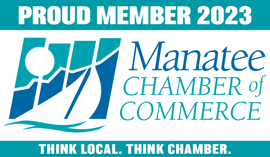 Manatee Chamber of Commerce