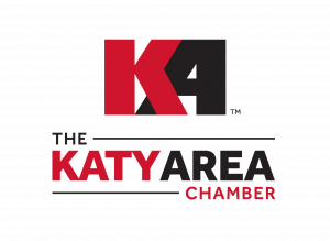 The Katy Area Chamber