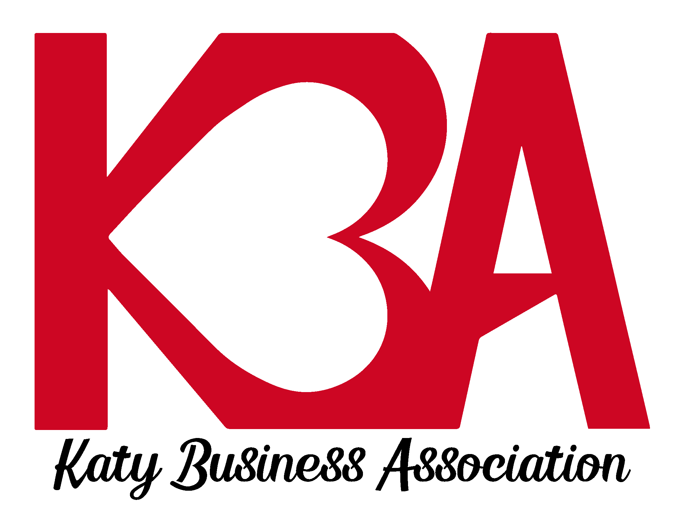 KBA 