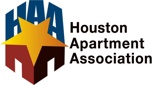 Houston Apartment Association