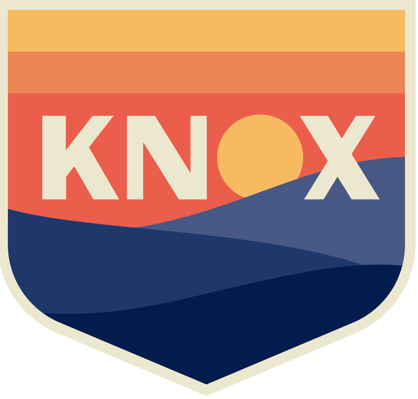 One Knox Soccer Club