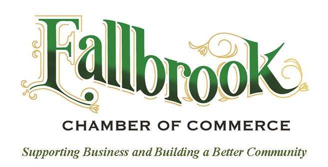 Fallbrook Chamber of Commerce