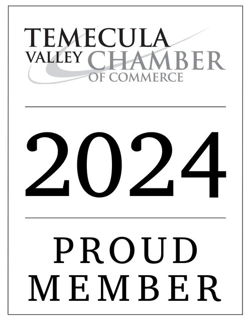 Temecula Valley Chamber of Commerce